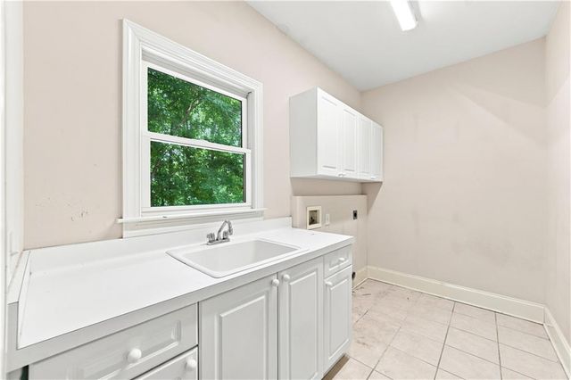 700 Settlers Crossing, Canton, GA 30114