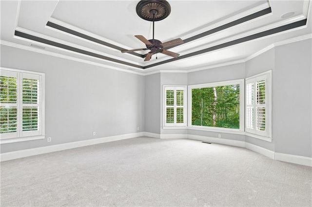 700 Settlers Crossing, Canton, GA 30114