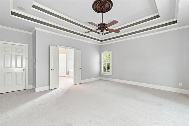 700 Settlers Crossing, Canton, GA 30114