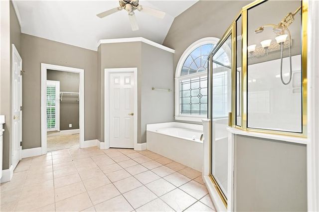 700 Settlers Crossing, Canton, GA 30114