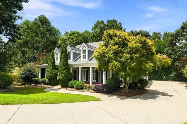 700 Settlers Crossing, Canton, GA 30114