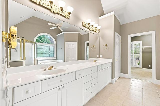 700 Settlers Crossing, Canton, GA 30114
