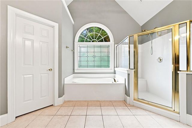 700 Settlers Crossing, Canton, GA 30114