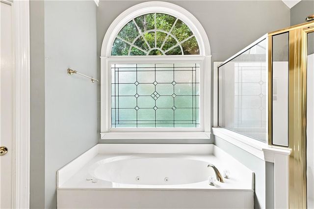 700 Settlers Crossing, Canton, GA 30114