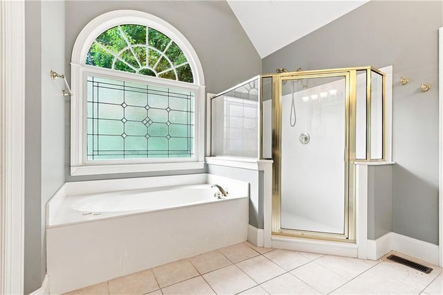 700 Settlers Crossing, Canton, GA 30114
