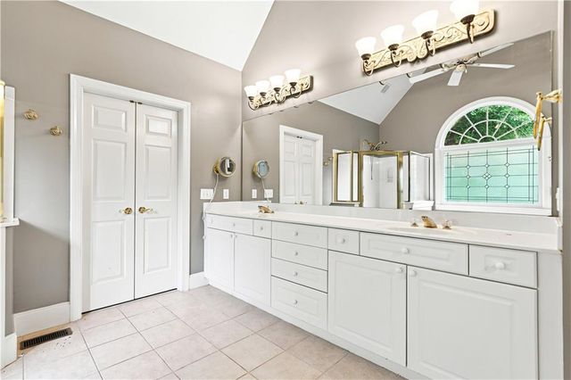 700 Settlers Crossing, Canton, GA 30114