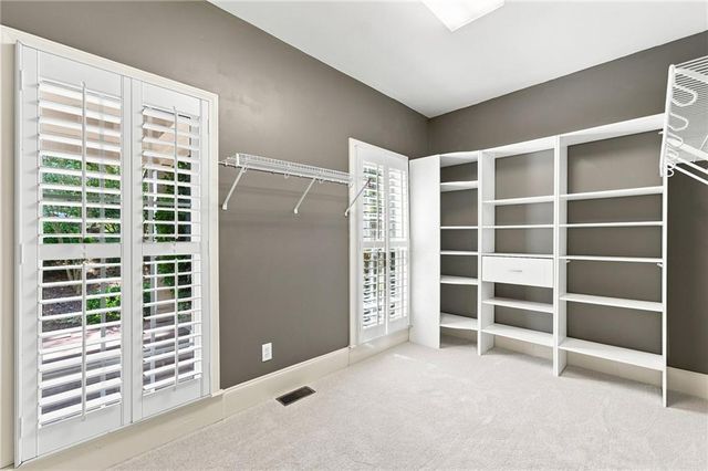 700 Settlers Crossing, Canton, GA 30114