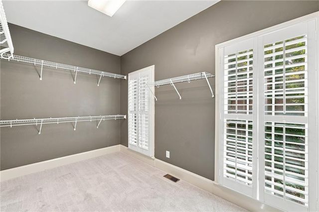 700 Settlers Crossing, Canton, GA 30114