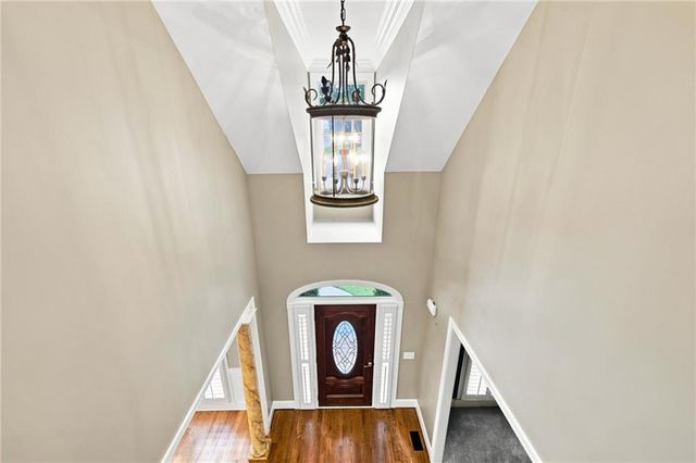 700 Settlers Crossing, Canton, GA 30114