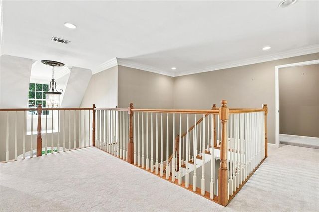 700 Settlers Crossing, Canton, GA 30114
