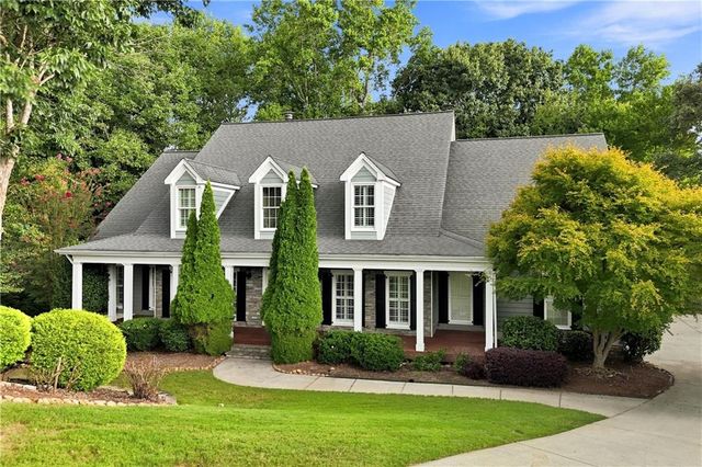 700 Settlers Crossing, Canton, GA 30114