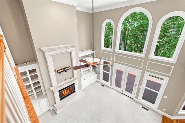 700 Settlers Crossing, Canton, GA 30114