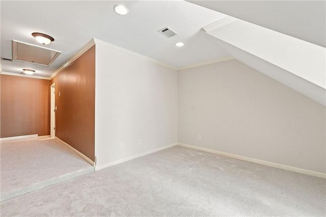 700 Settlers Crossing, Canton, GA 30114