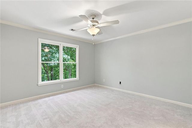 700 Settlers Crossing, Canton, GA 30114