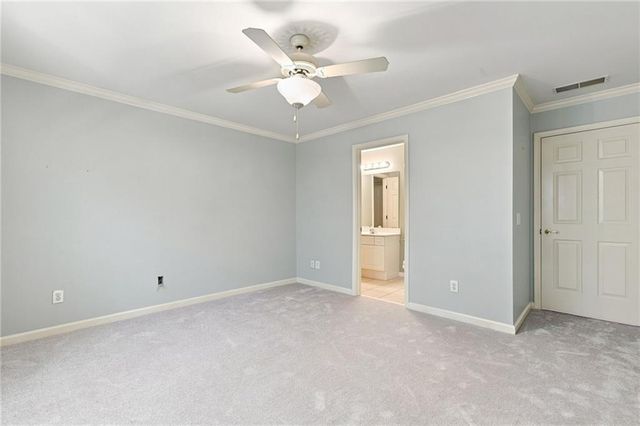 700 Settlers Crossing, Canton, GA 30114