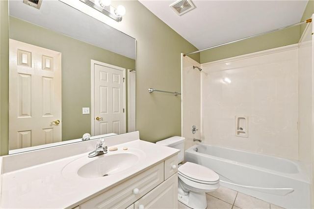700 Settlers Crossing, Canton, GA 30114