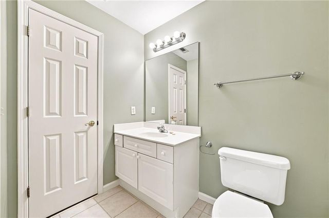 700 Settlers Crossing, Canton, GA 30114