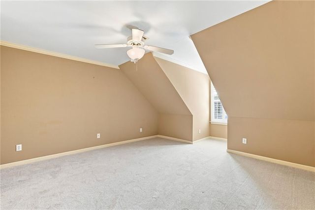 700 Settlers Crossing, Canton, GA 30114