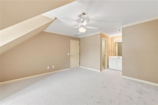700 Settlers Crossing, Canton, GA 30114