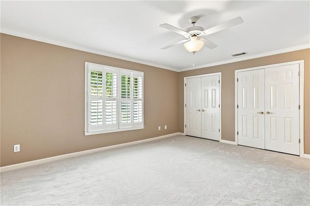 700 Settlers Crossing, Canton, GA 30114