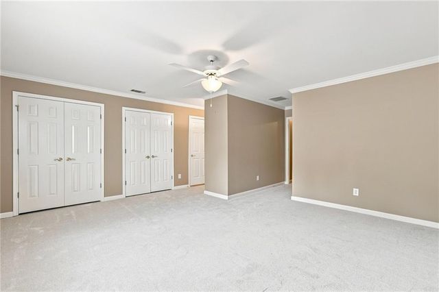 700 Settlers Crossing, Canton, GA 30114