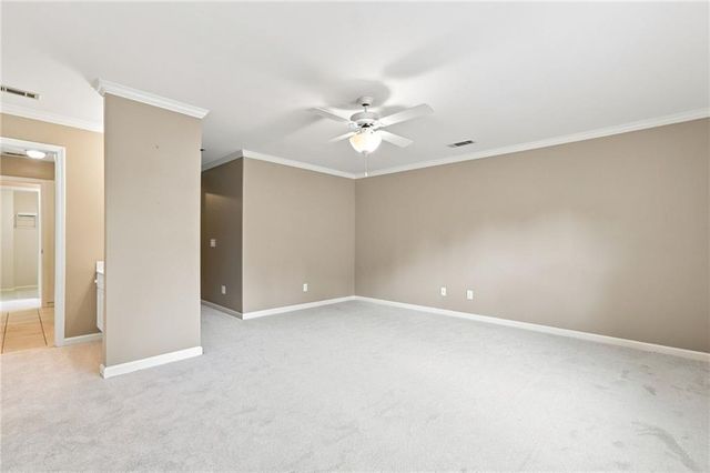 700 Settlers Crossing, Canton, GA 30114