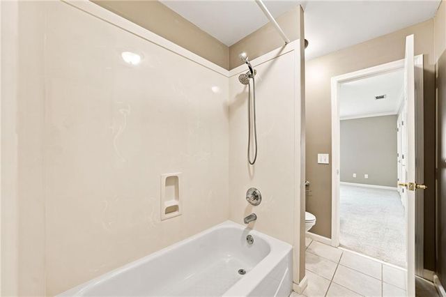 700 Settlers Crossing, Canton, GA 30114