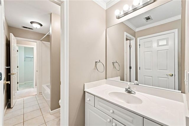 700 Settlers Crossing, Canton, GA 30114