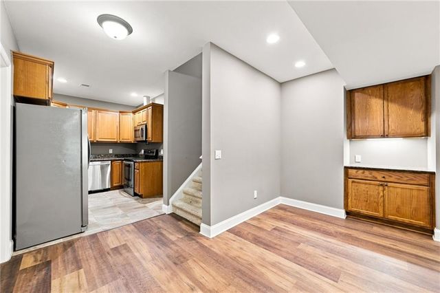 700 Settlers Crossing, Canton, GA 30114