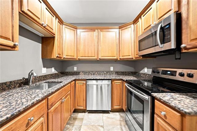 700 Settlers Crossing, Canton, GA 30114