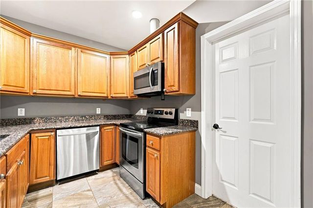 700 Settlers Crossing, Canton, GA 30114