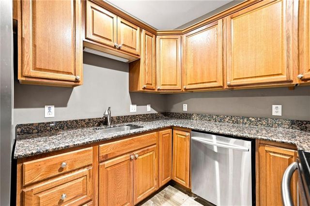 700 Settlers Crossing, Canton, GA 30114