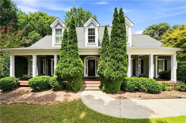 700 Settlers Crossing, Canton, GA 30114