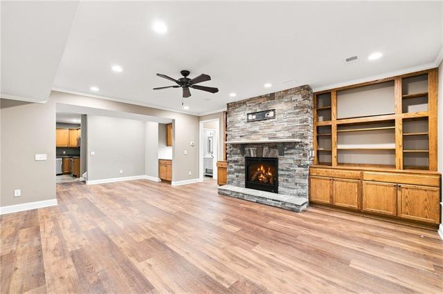 700 Settlers Crossing, Canton, GA 30114