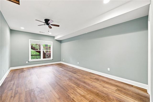 700 Settlers Crossing, Canton, GA 30114