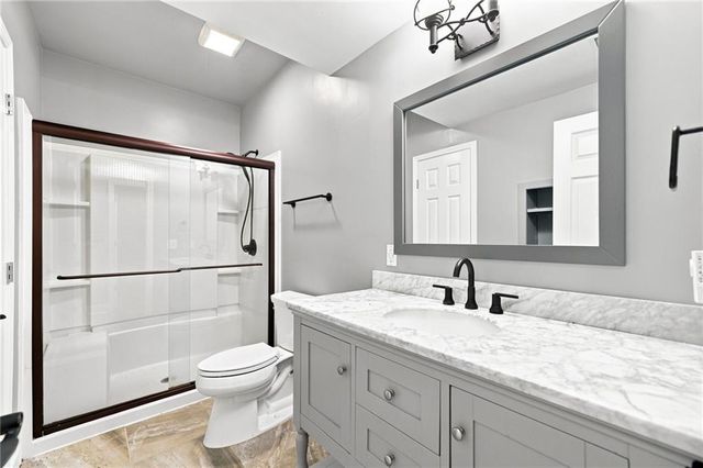 700 Settlers Crossing, Canton, GA 30114