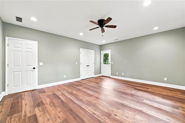 700 Settlers Crossing, Canton, GA 30114