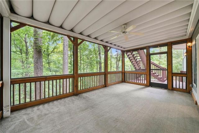 700 Settlers Crossing, Canton, GA 30114