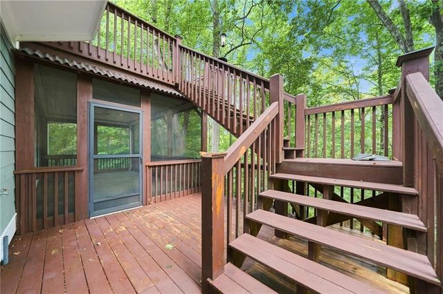 700 Settlers Crossing, Canton, GA 30114