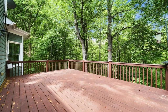 700 Settlers Crossing, Canton, GA 30114