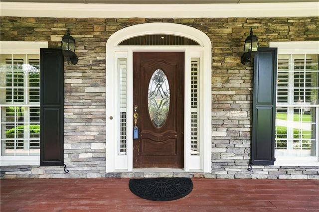 700 Settlers Crossing, Canton, GA 30114