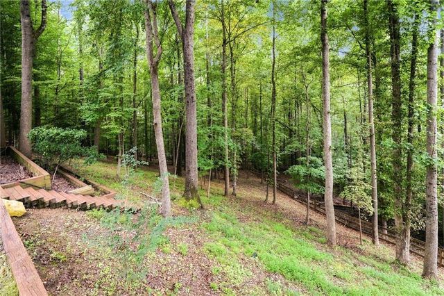 700 Settlers Crossing, Canton, GA 30114
