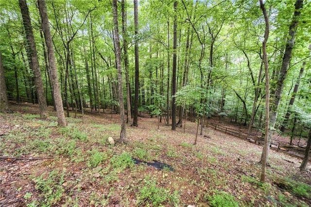 700 Settlers Crossing, Canton, GA 30114