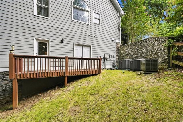 700 Settlers Crossing, Canton, GA 30114