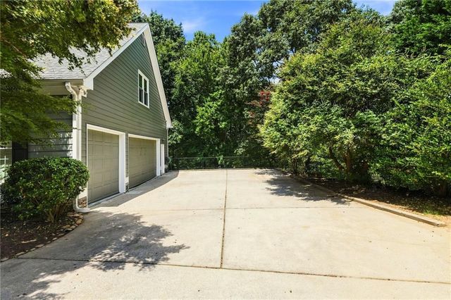 700 Settlers Crossing, Canton, GA 30114