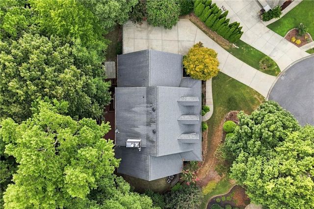 700 Settlers Crossing, Canton, GA 30114