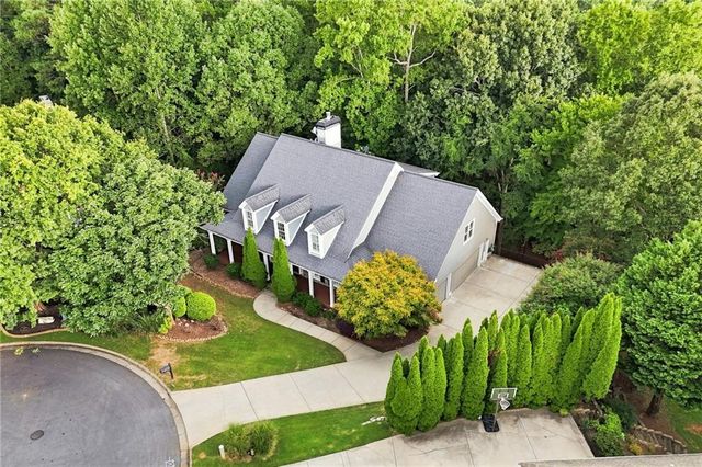 700 Settlers Crossing, Canton, GA 30114