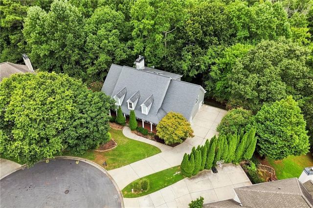700 Settlers Crossing, Canton, GA 30114