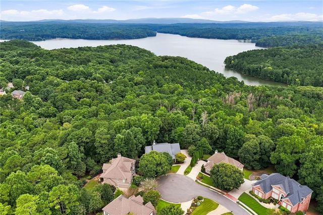 700 Settlers Crossing, Canton, GA 30114