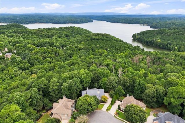 700 Settlers Crossing, Canton, GA 30114